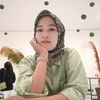 nita_nafisa