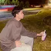 agilangharingahon1