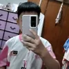 hojynhao
