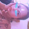 ketrin_015