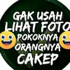 muhammadakhirudin4