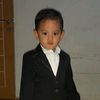 muhamadbilal8107