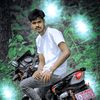 mithlesh518