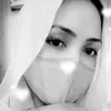 itiislam1