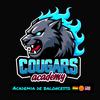 cougarsacademy