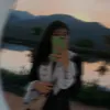 yanng1002
