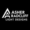 asher3800
