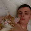 takto_pohuy