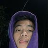 andri_1444