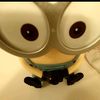 afiqachuuu2