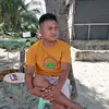 walangpaki1998