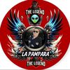 carlosortega200110