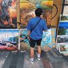 agung_dimas26