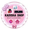 kadisha_shop_gt_502