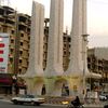 najeebullah8770