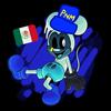 el_pnmickey_mexicano