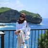 lialiut43