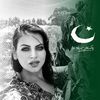 zaralamkhan16