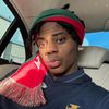 datboy_sk02