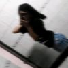 natalyhernandez836