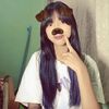 ei.lay27595