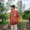 www.tiktok.commdrafi3