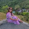 nwelay9456425