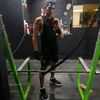 jason.quintero08
