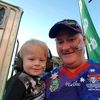 allan.linsley