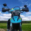 user396023581772