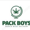 pack_boys01