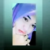 hasbhyaadiba8