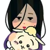 usagirangho_
