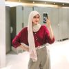 nailazhrra_