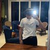 _valen2610