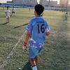 •بــــــــ🐺ــودي|🧤🥅🕸️•°