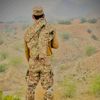 ahmedshah5483