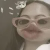 ninnjaaa18
