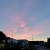 .quben