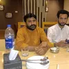 abidalisimair55