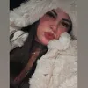 lisboabinnah