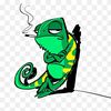 camaleon2004
