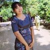 thuyoungmelay