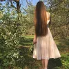 umadem240
