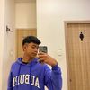 lvunboys