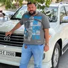user432088524130