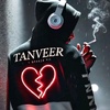 tanveerali1238s