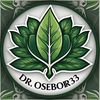 DR OSEBOR33