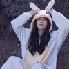userzdlou98ye8