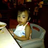 niahshan